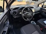 Toyota Yaris 1.5 HYBRID Design Sport 2018 AUTOMAAT CAM NAVI HISTORIE NAP