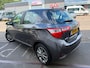 Toyota Yaris 1.5 HYBRID Design Sport 2018 AUTOMAAT CAM NAVI HISTORIE NAP