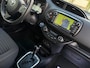 Toyota Yaris 1.5 HYBRID Design Sport 2018 AUTOMAAT CAM NAVI HISTORIE NAP