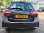 Toyota Yaris 1.5 HYBRID Design Sport 2018 AUTOMAAT CAM NAVI HISTORIE NAP