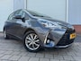 Toyota Yaris 1.5 HYBRID Design Sport 2018 AUTOMAAT CAM NAVI HISTORIE NAP