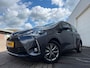 Toyota Yaris 1.5 HYBRID Design Sport 2018 AUTOMAAT CAM NAVI HISTORIE NAP