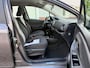 Toyota Yaris 1.5 HYBRID Design Sport 2018 AUTOMAAT CAM NAVI HISTORIE NAP