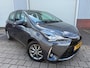 Toyota Yaris 1.5 HYBRID Design Sport 2018 AUTOMAAT CAM NAVI HISTORIE NAP