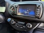 Toyota Yaris 1.5 HYBRID Design Sport 2018 AUTOMAAT CAM NAVI HISTORIE NAP
