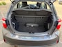 Toyota Yaris 1.5 HYBRID Design Sport 2018 AUTOMAAT CAM NAVI HISTORIE NAP