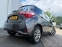 Toyota Yaris 1.5 HYBRID Design Sport 2018 AUTOMAAT CAM NAVI HISTORIE NAP