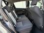 Toyota Yaris 1.5 HYBRID Design Sport 2018 AUTOMAAT CAM NAVI HISTORIE NAP
