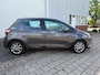 Toyota Yaris 1.5 HYBRID Design Sport 2018 AUTOMAAT CAM NAVI HISTORIE NAP