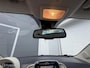 Fiat 500 1.2 Lounge Automaat Pano 27616km