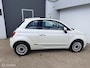 Fiat 500 1.2 Lounge Automaat Pano 27616km