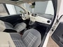 Fiat 500 1.2 Lounge Automaat Pano 27616km