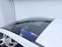 Fiat 500 1.2 Lounge Automaat Pano 27616km