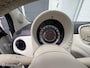 Fiat 500 1.2 Lounge Automaat Pano 27616km