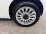 Fiat 500 1.2 Lounge Automaat Pano 27616km