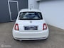 Fiat 500 1.2 Lounge Automaat Pano 27616km