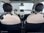 Fiat 500 1.2 Lounge Automaat Pano 27616km