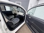 Fiat 500 1.2 Lounge Automaat Pano 27616km