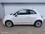 Fiat 500 1.2 Lounge Automaat Pano 27616km