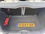 Fiat 500 1.2 Lounge Automaat Pano 27616km