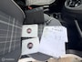 Fiat 500 1.2 Lounge Automaat Pano 27616km