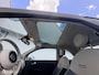 Fiat 500 1.2 Lounge Automaat Pano 27616km
