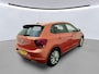 Volkswagen Polo 1.0 TSI Highline / R-line pakket / Virtual cockpit / Getint glas / Navigatie