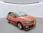 Volkswagen Polo 1.0 TSI Highline / R-line pakket / Virtual cockpit / Getint glas / Navigatie
