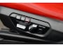 BMW 3-Serie 340i xDrive M-Sport | Pure 800 | Schuifdak | Head-up |