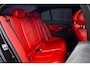 BMW 3-Serie 340i xDrive M-Sport | Pure 800 | Schuifdak | Head-up |