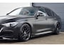 BMW 3-Serie 340i xDrive M-Sport | Pure 800 | Schuifdak | Head-up |