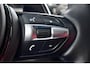 BMW 3-Serie 340i xDrive M-Sport | Pure 800 | Schuifdak | Head-up |