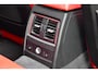 BMW 3-Serie 340i xDrive M-Sport | Pure 800 | Schuifdak | Head-up |