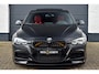 BMW 3-Serie 340i xDrive M-Sport | Pure 800 | Schuifdak | Head-up |