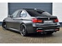 BMW 3-Serie 340i xDrive M-Sport | Pure 800 | Schuifdak | Head-up |