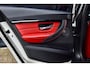 BMW 3-Serie 340i xDrive M-Sport | Pure 800 | Schuifdak | Head-up |