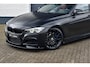 BMW 3-Serie 340i xDrive M-Sport | Pure 800 | Schuifdak | Head-up |