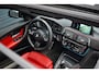 BMW 3-Serie 340i xDrive M-Sport | Pure 800 | Schuifdak | Head-up |