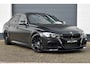 BMW 3-Serie 340i xDrive M-Sport | Pure 800 | Schuifdak | Head-up |