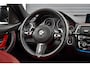 BMW 3-Serie 340i xDrive M-Sport | Pure 800 | Schuifdak | Head-up |