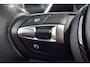 BMW 3-Serie 340i xDrive M-Sport | Pure 800 | Schuifdak | Head-up |