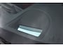 BMW 3-Serie 340i xDrive M-Sport | Pure 800 | Schuifdak | Head-up |