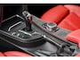 BMW 3-Serie 340i xDrive M-Sport | Pure 800 | Schuifdak | Head-up |