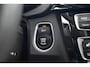 BMW 3-Serie 340i xDrive M-Sport | Pure 800 | Schuifdak | Head-up |