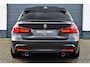 BMW 3-Serie 340i xDrive M-Sport | Pure 800 | Schuifdak | Head-up |
