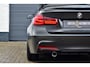 BMW 3-Serie 340i xDrive M-Sport | Pure 800 | Schuifdak | Head-up |