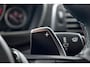 BMW 3-Serie 340i xDrive M-Sport | Pure 800 | Schuifdak | Head-up |