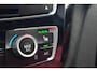 BMW 3-Serie 340i xDrive M-Sport | Pure 800 | Schuifdak | Head-up |
