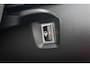 BMW 3-Serie 340i xDrive M-Sport | Pure 800 | Schuifdak | Head-up |