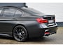 BMW 3-Serie 340i xDrive M-Sport | Pure 800 | Schuifdak | Head-up |